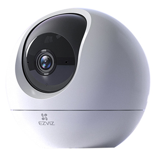 萤石c6c摄影头智能监控家用家庭室内网络莹石云摄像头官方旗舰店