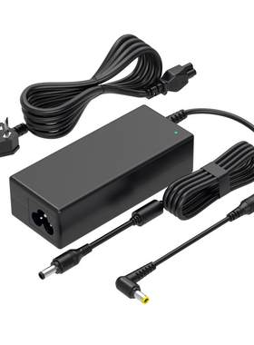 增压泵电源适配器24V3A5.5X2.5