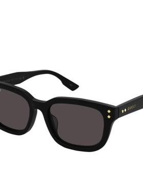 开云眼镜古驰GUCCI防紫外线