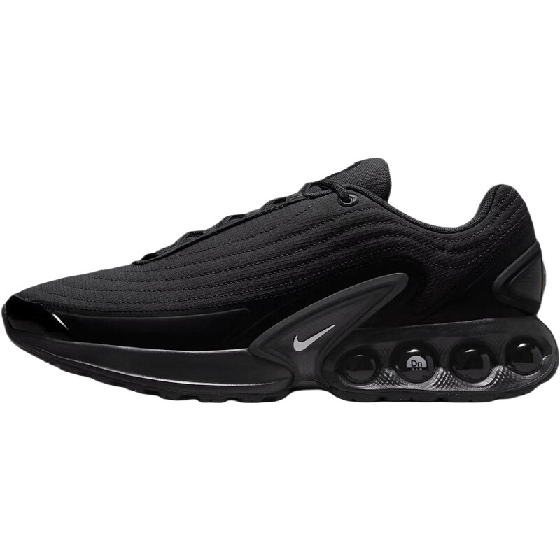 NIKE耐克男子AIR MAX DN运动训练气垫缓震跑步鞋HV4528-002