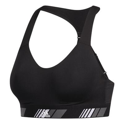 Adidas秋季新品运动健身衣跑步