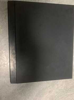 DS-7804N-F1(C)成色很好，可以充新，原装正品电源