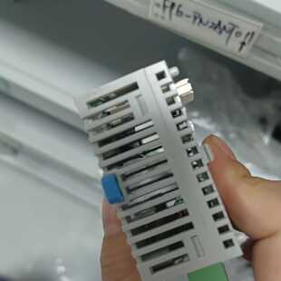 （请询价）PLCFPG-PN4AN，AFPG43620，4