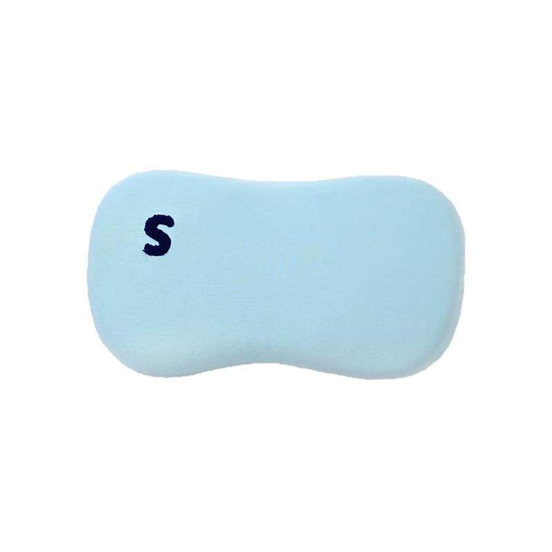 锦衣香舍旗舰店儿童枕婴儿6个月以上婴幼儿专用宝宝枕头一岁以上