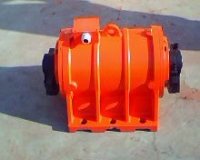 供应XJD-50-2振动电机