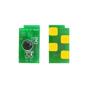 适用奔图P1000L硒鼓芯片PD100 P1050L P2000 P2060打印机P2080 m5000 6000 5200 P2040粉盒计数芯片PD200 110