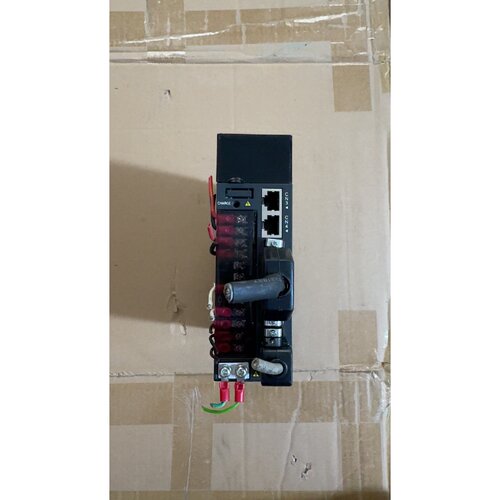 IS620PS2R8I 驱动器