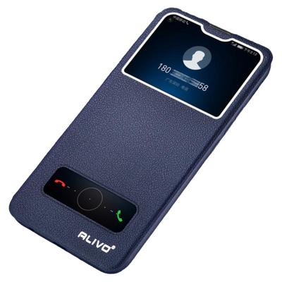 适用荣耀V20/V30/30/20Pro手机壳