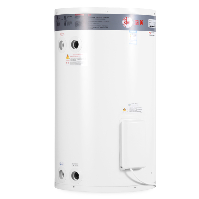 Rheem/瑞美立式电热水器家用