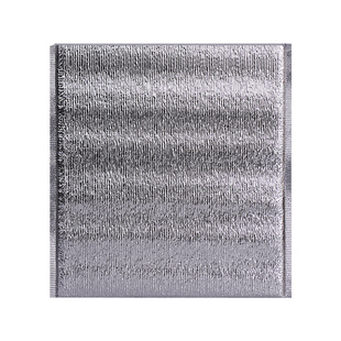 一次性外卖专用保温袋饭盒食品加厚烧烤披萨锡箔打包铝箔奶茶定制