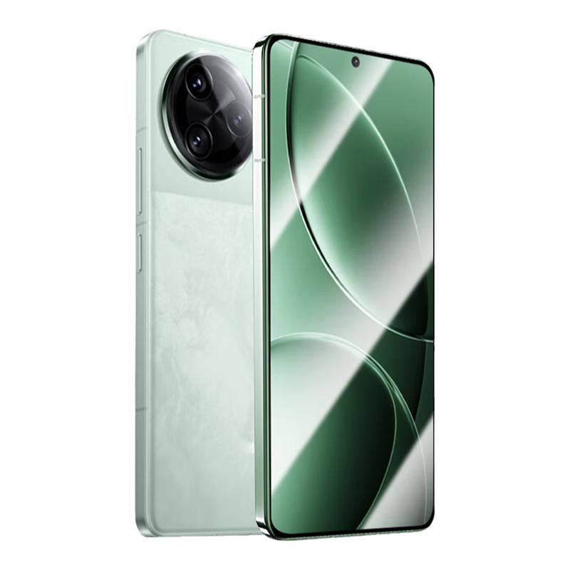 适用Redmik80钢化膜防窥红米k80手机膜全屏覆盖k8o保护贴膜防偷窃全包防摔小米red屏保超声波解锁刚化玻璃膜