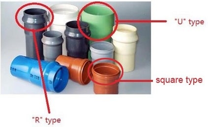 SGK160双烘箱全自动扩口机 全自动快速扩口机数控扩口机喇叭口