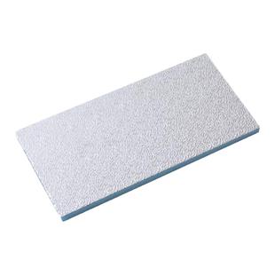 阳光房顶隔热板铝箔耐高温防火屋顶吊顶阻燃挤塑板泡沫保温板外墙