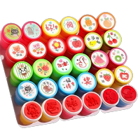兒童獎(jiǎng)?wù)滦∮≌陆處熡每ㄍí?jiǎng)勵(lì)