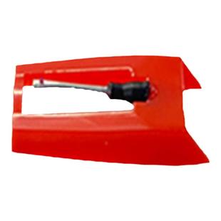 欧蒂诺唱片机配件黑胶唱片机红宝石唱针