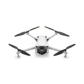 【国家补贴】大疆 DJI Mini 3 优选迷你航拍机专业航拍高清智能新手长续航迷你飞机适配带屏遥控器大疆无人机