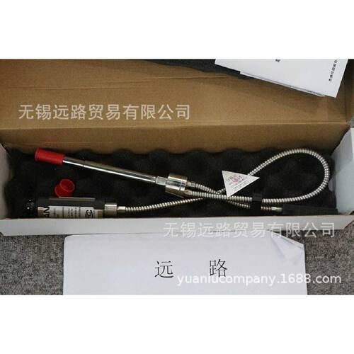 议价优势进口GEFRAN杰弗伦GFX4IR60040EZ09功能控制器原装正品