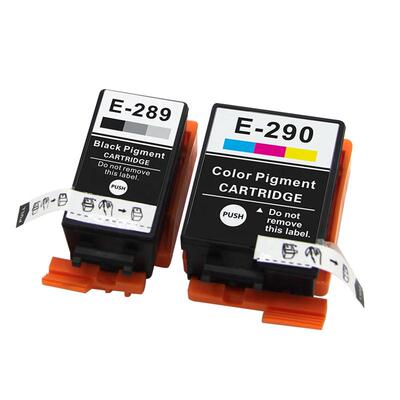 SZ适用爱普生WF-100WF-110打印机
