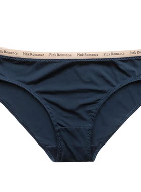 好料子欧美无痕蕾丝内裤女性感情