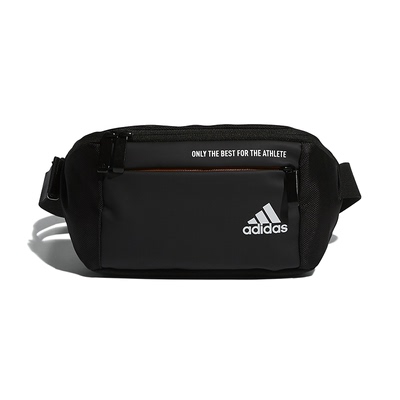 阿迪达斯男女正品运动腰包清仓特价FI7638 H32461 GN2233