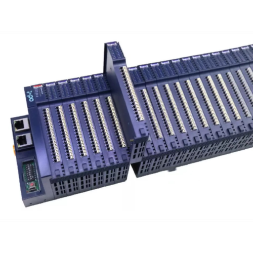 议价odot/零点IO模块Profinet协议32个插槽输入之和最大1440Byte