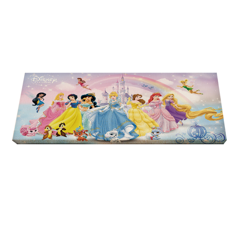 轻奢阳台飘窗垫窗台垫免洗海绵公主定做简约现代公主可爱四季通用