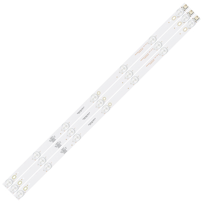 康佳LED32S1液晶电视背光灯条