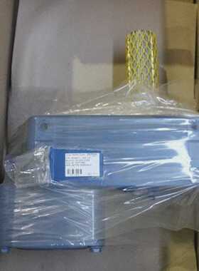DEMAG Cranes ADE40TL Getriebe -unused-