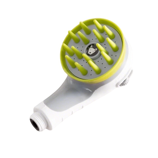 狗狗洗澡花洒宠物专用淋浴头小狗猫咪水龙头金毛比熊沐浴洗狗喷头