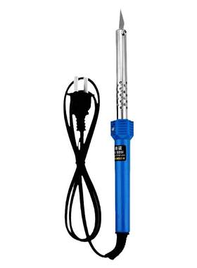 切割打孔雕刻洗衣液瓶改花盆工具
