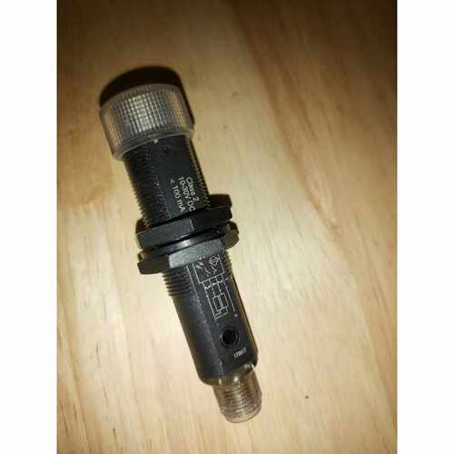 议价巴鲁夫光电传感器 BOS00JJ