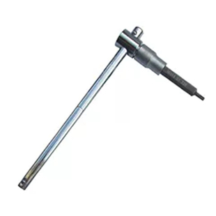 轮滑鞋轮子拆卸扳手 溜冰鞋扳手 轮滑轮支架底钉螺丝手动工具C7