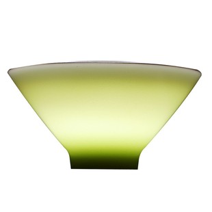 灵青坊青瓷手工斗笠杯主人杯单杯陶瓷茶盏功夫茶具品茗杯薄胎厚釉