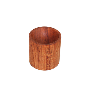 扩香木精油扩香石圆形扩香器车载室内家用出风口香薰香料扩香水