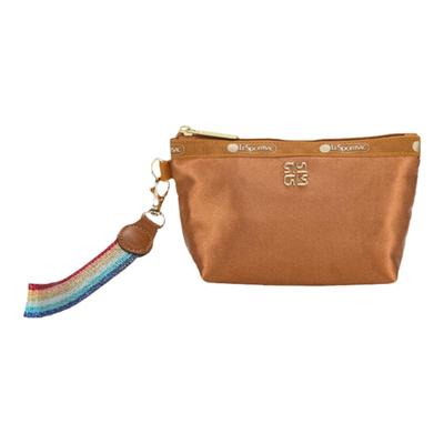 乐播诗Luna系列配件包