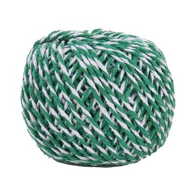 全棉粽子线香肠食品仙鱼棉线