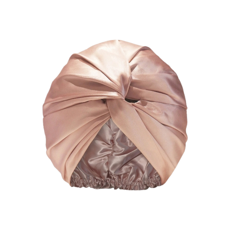 slip THE TURBAN 女式头巾revolve发带