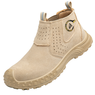 电焊劳保鞋男女透气塑料包头防砸防穿刺实心底耐磨电工绝缘12KV鞋