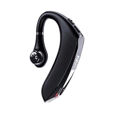 2026新款丨商务司机开车专用耳机