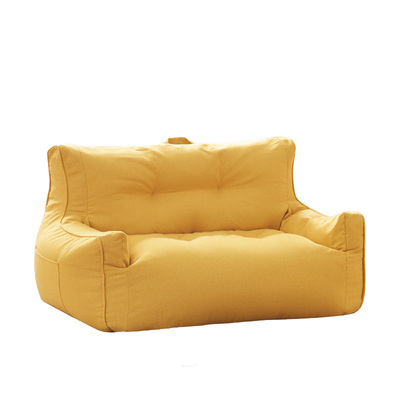 luckysac卧室客厅单双人沙发