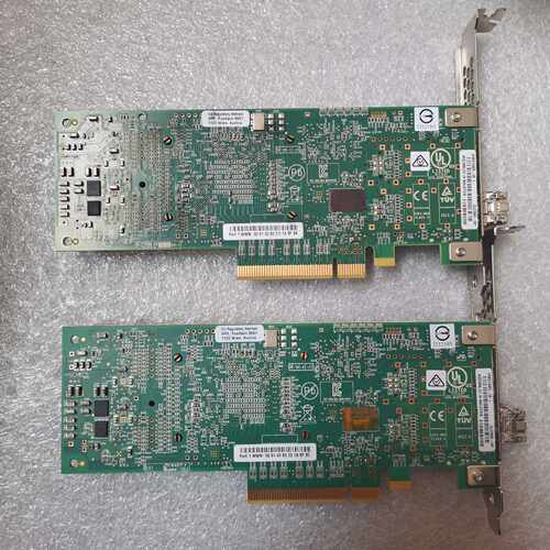 原装QLE2660QW971A699764001