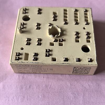 议价-SKIIP22NAB12T18