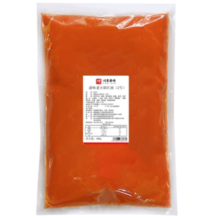 川东滋味重庆火锅底料商用牛油红油特麻特辣四川麻辣重辣老火锅料
