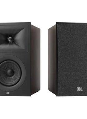 JBL250B音响胆机CD机组合套装