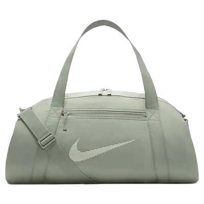 Nike耐克男女包2025夏大容量旅行便携收纳运动休闲挎包DR6974-370