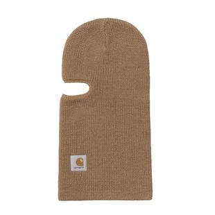 CARHARTT WIP Storm Mask 24秋冬新款 面罩冷帽套头针织帽