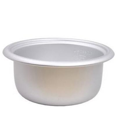 电饭煲锅用内胆饭商用内锅心8L10L13L18L23L28L36L45升