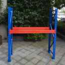 超强承重高位立体可拆卸组装 库房仓库货 仓储货架 重型货架横梁式