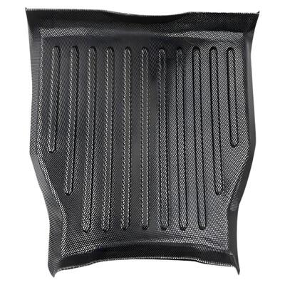 【本田摩托车】专用全包围脚垫