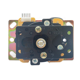 游戏机街机摇杆配件 三和格斗摇杆 电路板/防尘圈/档圈/球头/摇杆